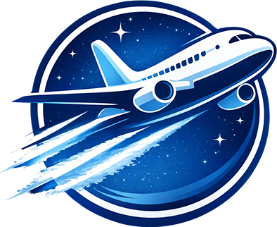 SEFLY logo